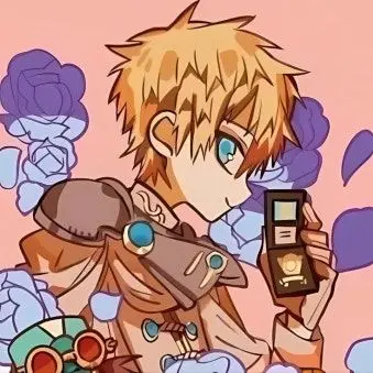 Profile image of 테루