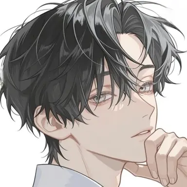 Profile image of 유재현