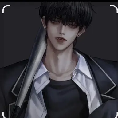 Profile image of 박민혁