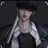 박민혁