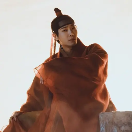 MZmars07--의 조선의 전기수 천승휘