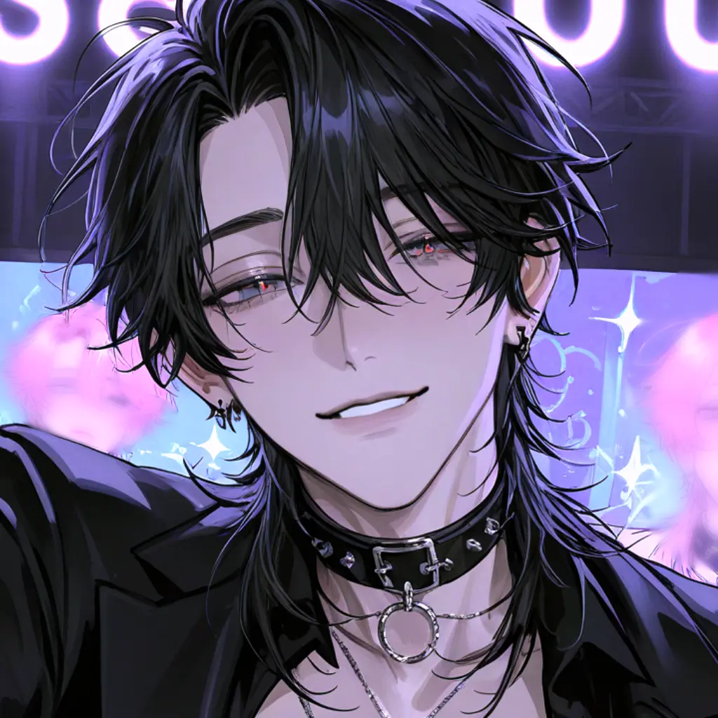 0nnC의 ⚡︎