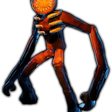 Profile image of フィギュア