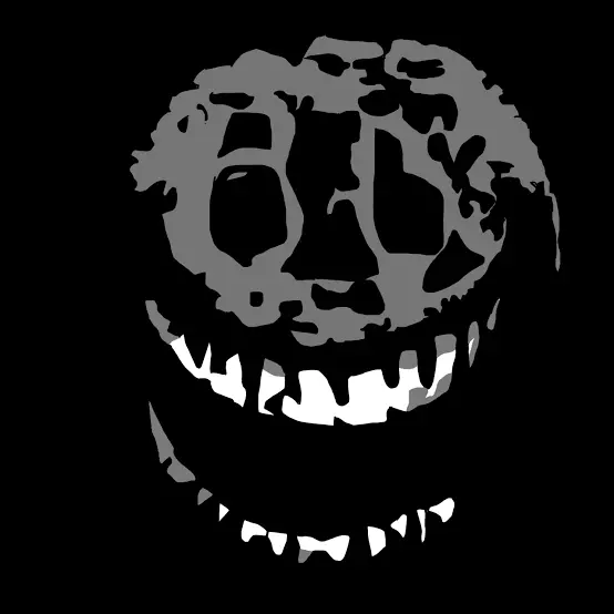 c00lkidisgod의 ザ・ホテル