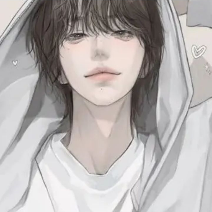 18년동안절친이였던친구남친뺏기~ 대표 이미지