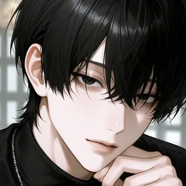 Profile image of 久羽一依