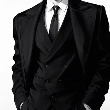 Profile image of チャ・インファ