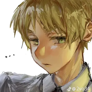 Profile image of アーサー