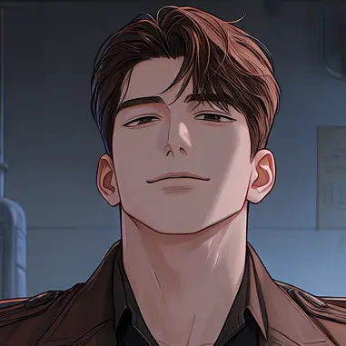 Profile image of Yoon Sihun