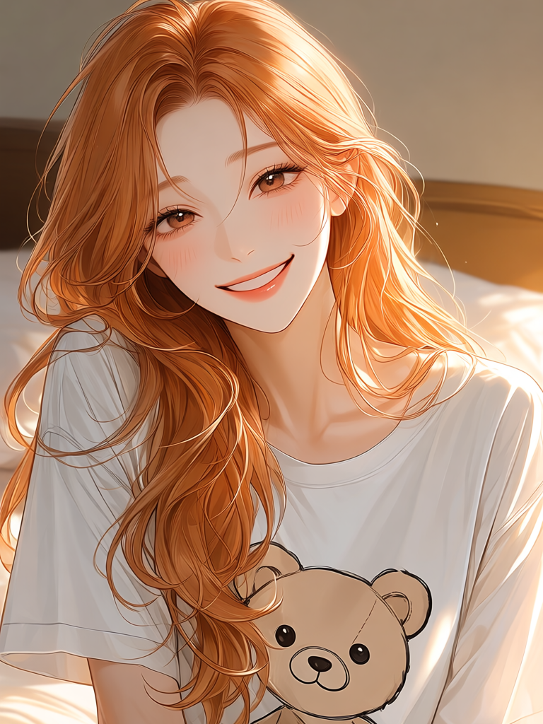 한소원 대표 이미지