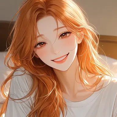 Profile image of 한소원