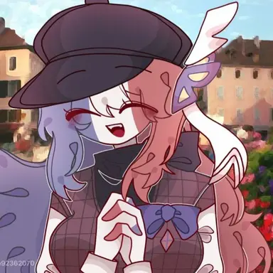 Profile image of 프랑스