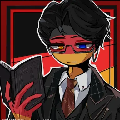 Profile image of 독일