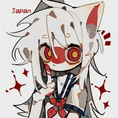 Profile image of 일본
