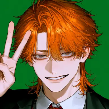 Profile image of Aki