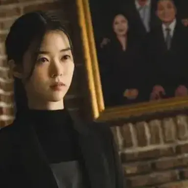 Profile image of 석주란