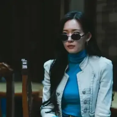 Profile image of 석호란