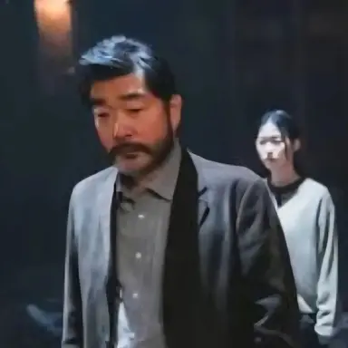 Profile image of 하원도