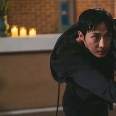 Profile image of 김팔호
