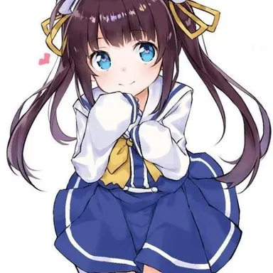 Profile image of 여우