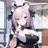 ミーヤ