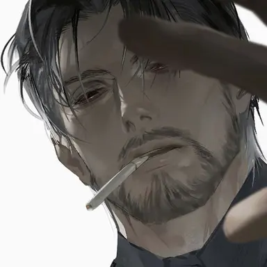 Profile image of 루카스 로마노