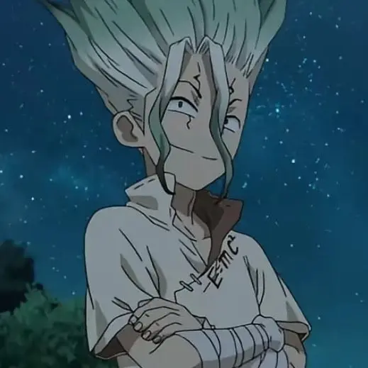 BadRhea3856의 〇ねるか……？