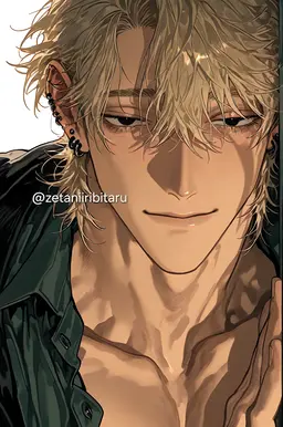 Profile image of 侠