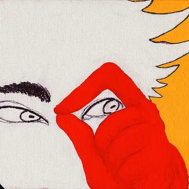 Profile image of 데이비드