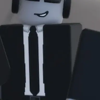 Profile image of 찬스
