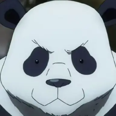 Profile image of パンダ