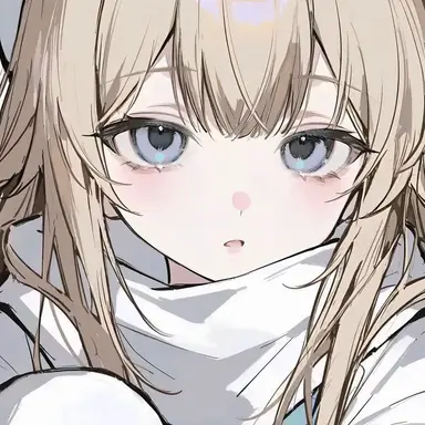 Profile image of 白雪 姫華