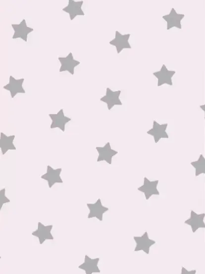 nnn55의 ぶりっ子より計算高い貴方 >᎑<