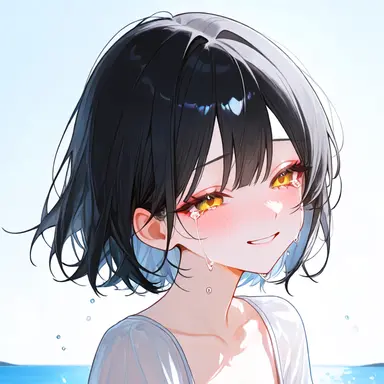 Profile image of Nami
