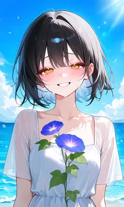 Profile image of Nami