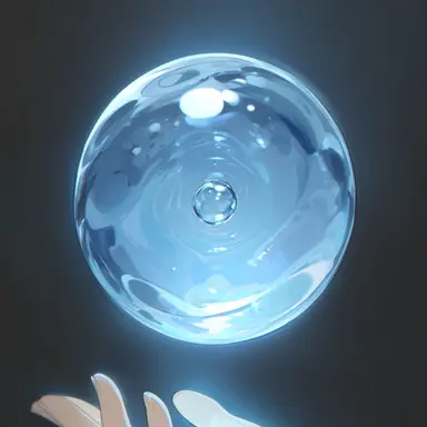 Profile image of スイ