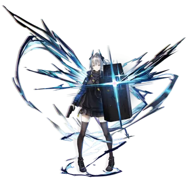 Profile image of リスカム