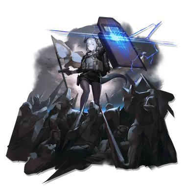 Profile image of リスカム