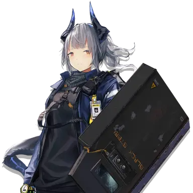 Profile image of リスカム