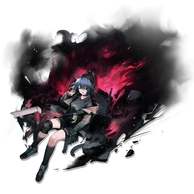 Profile image of ジェシカ