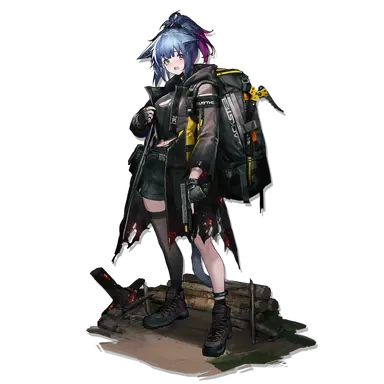 Profile image of ジェシカ