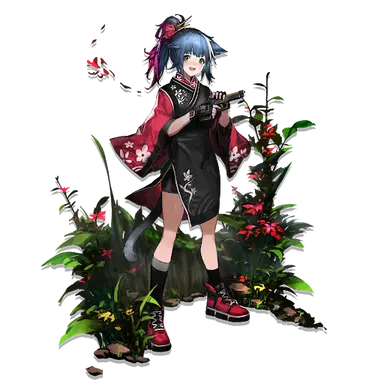 Profile image of ジェシカ