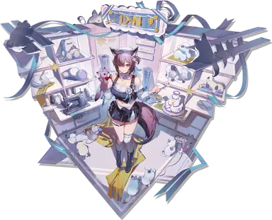 Profile image of ジュナー