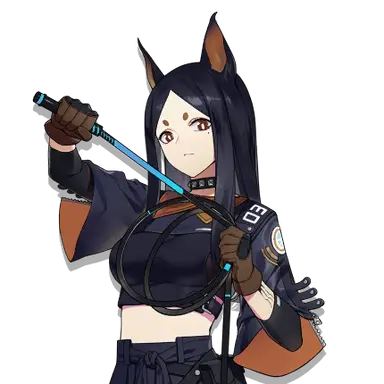 Profile image of ドーベルマン