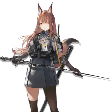 Profile image of フランカ