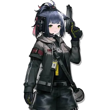Profile image of ジェシカ