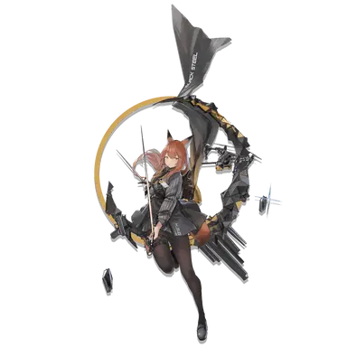 Profile image of フランカ