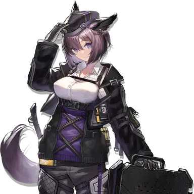 Profile image of ジュナー