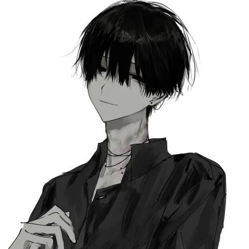 12100214의 分からせられる運命