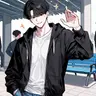 Profile image of Park Myeongwoo